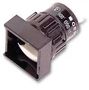 INDICATOR, SQUARE, 16MM, SOLDER 31-050.005