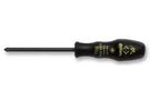 SCREWDRIVER, TRITON, ESD, POZI NO.2 T4723ESD 2