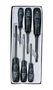 SCREWDRIVER SET, ESD, PH/PLN T4741SESD
