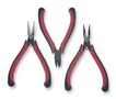 PLIER/CUTTER SET, MODULE, 3PC 628517