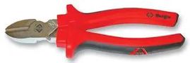 CUTTER, SEMI FLUSH, 145MM T3750 145