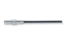 BLADE, ALLEN, HEXAGON 9973MMN