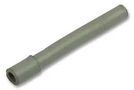 LAMP/LED REMOVING TOOL 02-906
