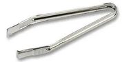 LENS REMOVING TOOL 02-905