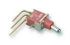 SWITCH, PCB, SPDT ET01MD1AVBE