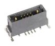CONN, HEADER, HYBRID 2P+8S, SMT 15722082601000