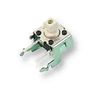 SWITCH, TACTILE, SPST-NO B3F-3152