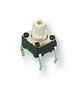 SWITCH, PROJECTED, SPNO B3W-1050