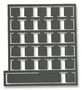 LEGEND TILES, SET E 70E00101