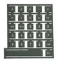 LEGEND TILES, SET A 70A00101