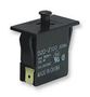 MICROSAFETY SWITCH, SPNC D2D-1100