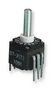 SWITCH, HEX, VERT, NON SHORT 07-3154