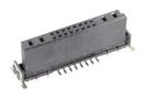 CONN, RCPT, HYBRID 4P+16S, SMT 15824162601000