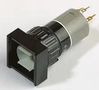 INDICATOR, 18*18 31-051.006