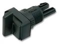 ROTARY LEVER, RECTANGULAR A019101