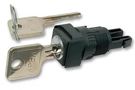 SWITCH, KEY, SQUARE A018201