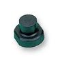 CAP, 16MM, FOR MULTIMEC 3F SERIES 1S09-16.0