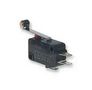 MICROSWITCH, V3, ROLLER LEVER VX56-1A3