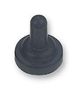 SEALING BOOT, TOGGLE, 15/32" X 32NS A1080MO