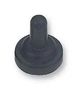SEALING BOOT, TOGGLE, 15/32" X 32NS A1080MO