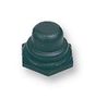 SEALING BOOT, PUSHBUTTON, 15/32" X 32NS N35211002