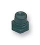 SEALING BOOT, PUSHBUTTON, 1/4" X 40NS N33221002