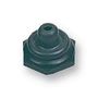 SEALING BOOT, TOGGLE, 15/32" X 32NS N35111012