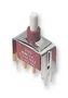 SWITCH, SPDT, VERT E125SD1V3BE