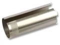 MOUNTING TOOL 84-997