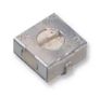 SWITCH, SPDT, SMD, 4MM 7814J-001-023E