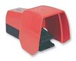 FOOTSWITCH, LATCHING 616-1800-247