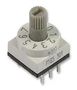 SWITCH, BCD PT65301