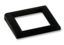 BEZEL, BLACK, FOR 7000 SERIES 615602263