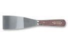 SCRAPER, PAINTERS, 1" T5075 1