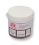 SOLDER PASTE, TUB-STENCIL, 500G RM 92 SN62AAS90 AK 500G