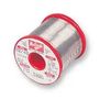 SOLDER WIRE, X39, 22SWG, 500G X 39 60EN 2C 0.7MM S 500G
