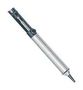 DESOLDERING GUN, ANTISTATIC, MICRO 39459
