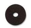 WASHER, DESOLDERING GUN, NEOPRENE 584