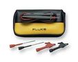 TEST LEAD KIT, ELECTRONIC FLUKE TL80A-1