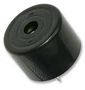 PIEZO BUZZER KPEG-202