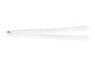 THERMISTOR, NTC 1K2A1B