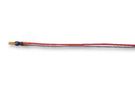 PROBE, THERMISTOR, NTC B57227K0333A001