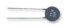 THERMISTOR, NTC B57236S0200M000