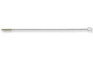 BRUSH, FOR ALL FE IRONS SK385