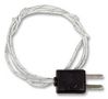 PROBE, FINE WIRE, 925 SERIES 0602 0644