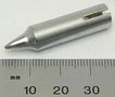 CHISEL TIP, 1.6MM 842 YD