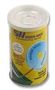 DESOLDERING BRAID, 2.8MM, PK10 SW18045