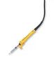 SOLDERING IRON, SILICON CABLE, 230V CS18SE
