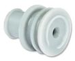 CIRCULAR CABLE SEALING 828920-1