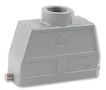 HOOD, HAN24B, HIGH STRAIGHT ENTRY 09 30 024 0440